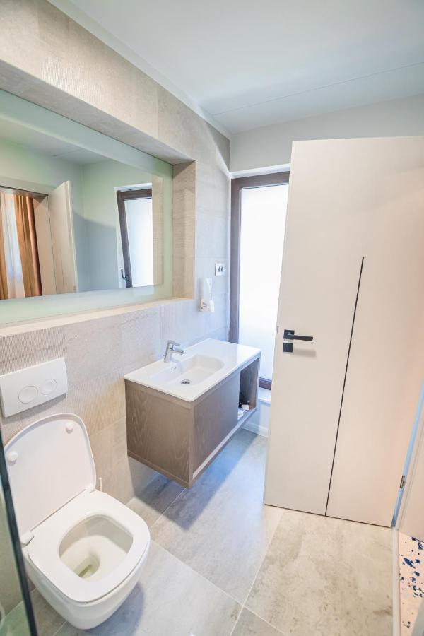 Pensiunea Iristar Hotel Fălticeni