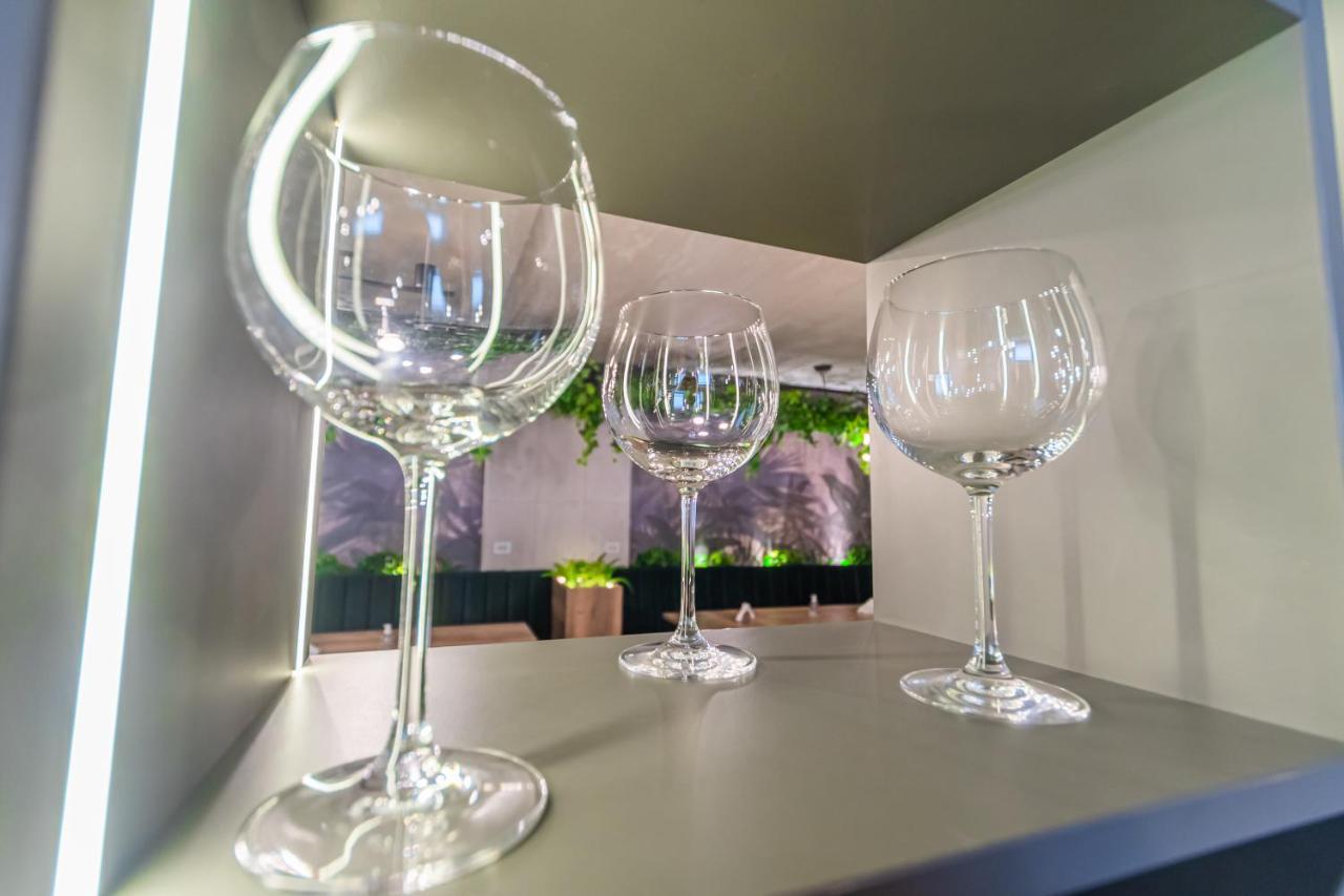 Hotel Pensiunea Iristar 4*