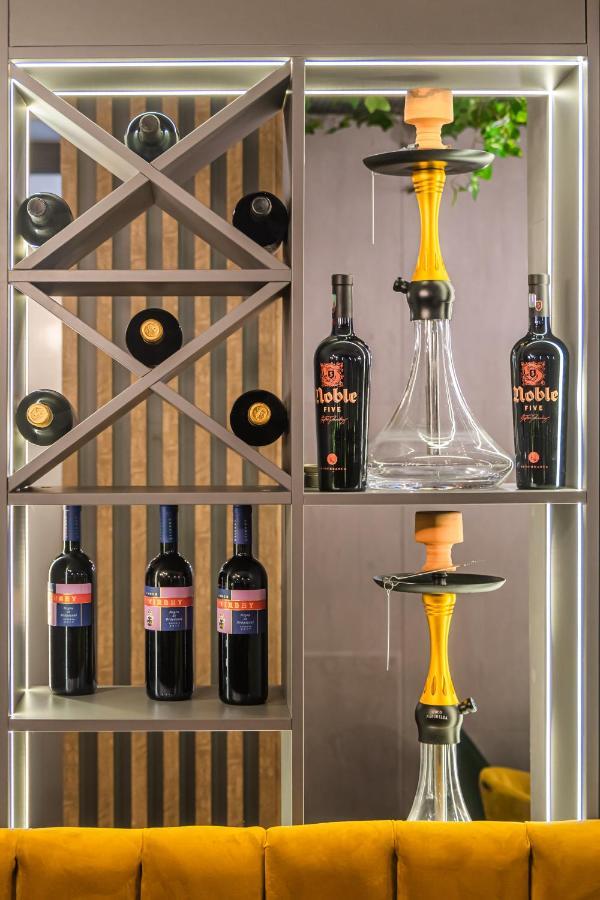 Pensiunea Iristar 4* Fălticeni